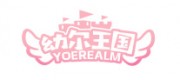 優(yōu)優(yōu)小王國(guó)YOYOBABY