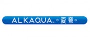 愛(ài)夸ALKAQUA