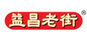 麥倫Myron品牌