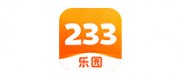 233樂(lè)園