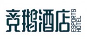 騰訊電競(jìng)