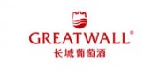 長(zhǎng)城葡萄酒GREATWALL