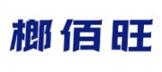 榔佰旺品牌