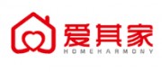 愛(ài)其家
