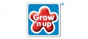 高思維Grow’n up