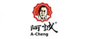 阿誠(chéng)A-Cheng