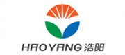 浩陽(yáng)HAOYANG