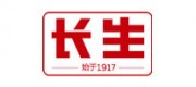 長(zhǎng)生