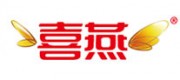 喜燕品牌