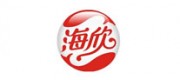 海欣食品品牌