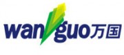 萬(wàn)國(guó)wanguo