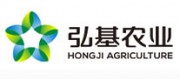 弘基農(nóng)業(yè)