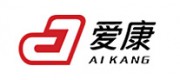 愛(ài)康A(chǔ)ikang