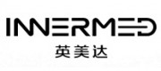 英美達INNERMED