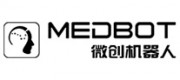 微創(chuàng)機器人Medbot
