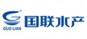 國聯(lián)水產GUOLIAN