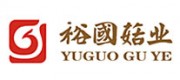 裕國(guó)品牌