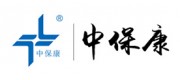 中?？?></a>
<strong><a href=