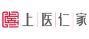 上醫(yī)仁家