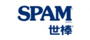 SPAM世棒品牌