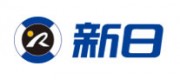 新日電動(dòng)車(chē)