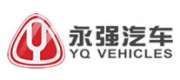 永強汽車