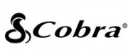 Cobra眼鏡蛇品牌