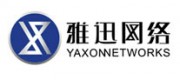 雅迅網絡