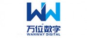 萬(wàn)位數(shù)字
