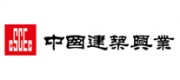 中國建筑興業(yè)