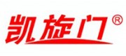 凱旋門洗車機