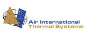 Air International空調(diào)國(guó)際
