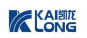 凱龍KAILONG品牌
