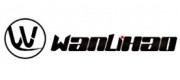 萬(wàn)里豪WanLiHao