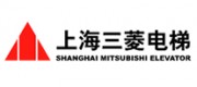 上海三菱電梯品牌
