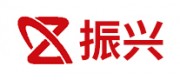 振興護(hù)欄