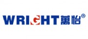 萬(wàn)怡WRIGHT