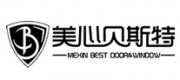 美心貝斯特