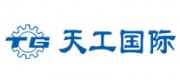 天工國(guó)際TG