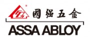 國(guó)強(qiáng)五金
