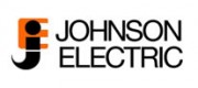 德昌電機JOHNSON