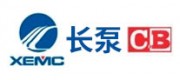 長(zhǎng)泵C.B