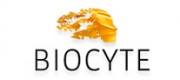 Biocyte碧維斯
