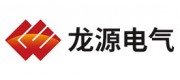 龍?jiān)措姎?></a>
<strong><a href=