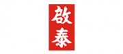 啟泰