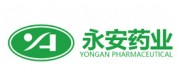 永安藥業(yè)