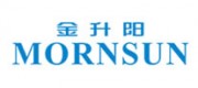 金升陽(yáng)Mornsun