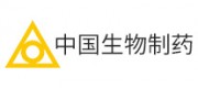 中國(guó)生物制藥