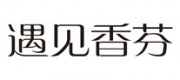 遇見(jiàn)香芬cocoessence