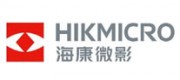 ?？滴⒂癏IKMICRO